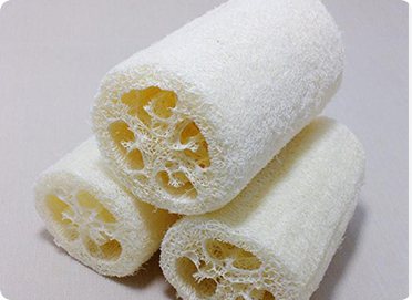 Natural Bath Sponge - 6-6.5 Sea Wool