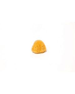 Caribbean Silk Sponges- Forms-2-3