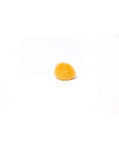 Caribbean Silk Sponges - Cuts-1.5-2