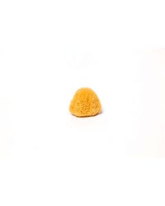 Caribbean Silk Sponges- Forms-1.5-2