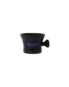 Men's Shave Mug