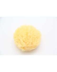 Grass Soap Makers Sponge-2-3