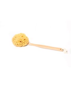 Wool Sponge Stick